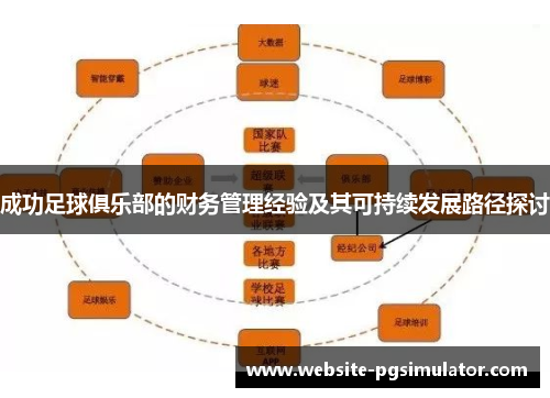成功足球俱乐部的财务管理经验及其可持续发展路径探讨