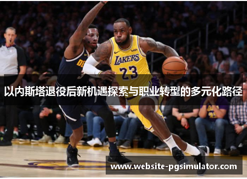 以内斯塔退役后新机遇探索与职业转型的多元化路径